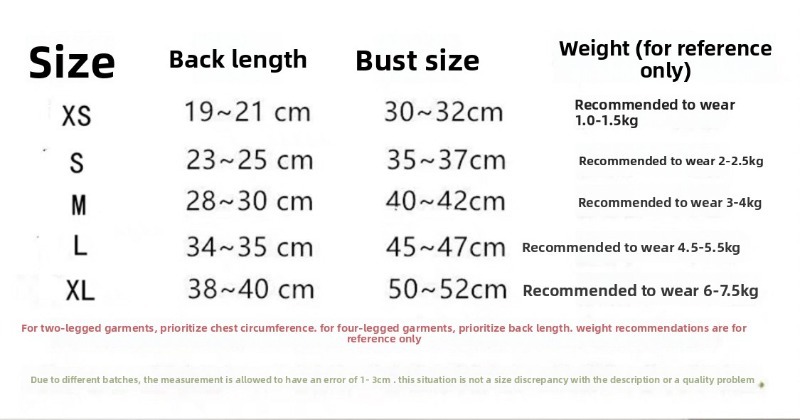 Elegant Lace Long Sleeved Dog Base Coat