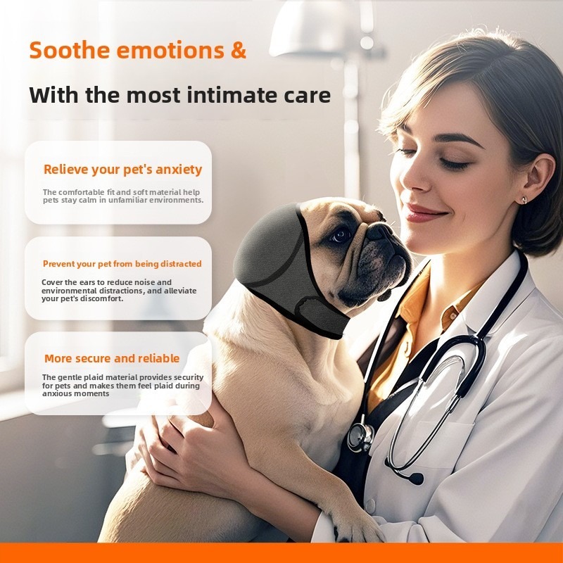 Warm Pet Coat for French Bulldog and Corgi