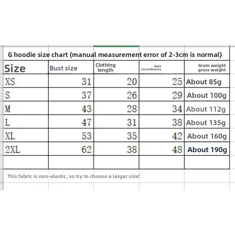 Breathable Sport Dog Jacket with Hood