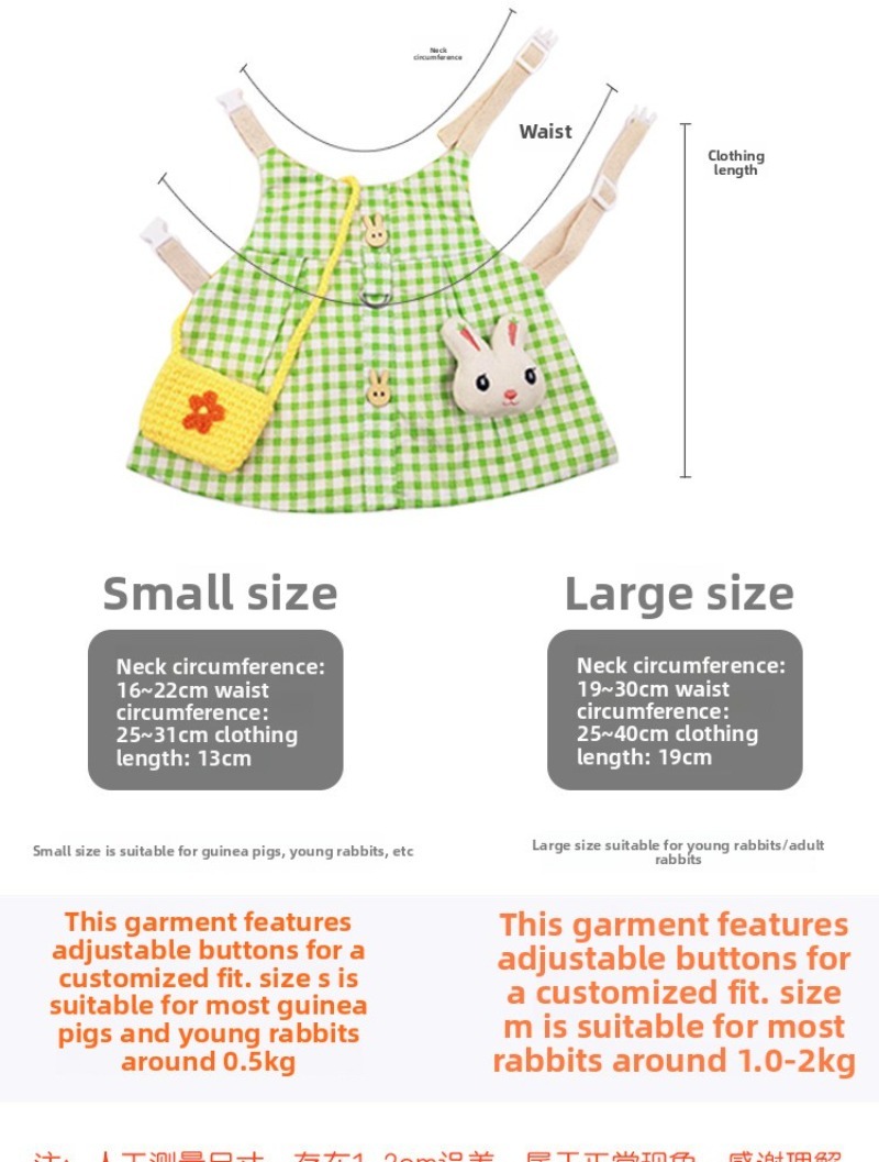 Classic Tuxedo for Gentleman Dogs