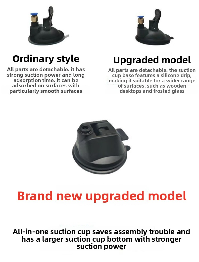 Cat Teaser Feather Bird Head Toy