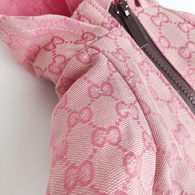 Breathable Sport Dog Jacket with Hood