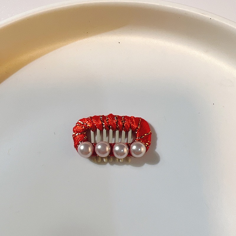 Modern Cartoon Puppy Clothes Small Dog Vest