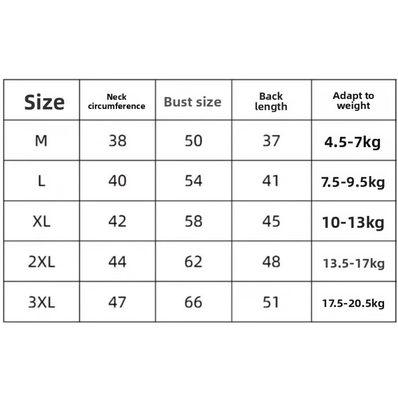 Padded Dog Hoodie with Big Ear Bow Decoration