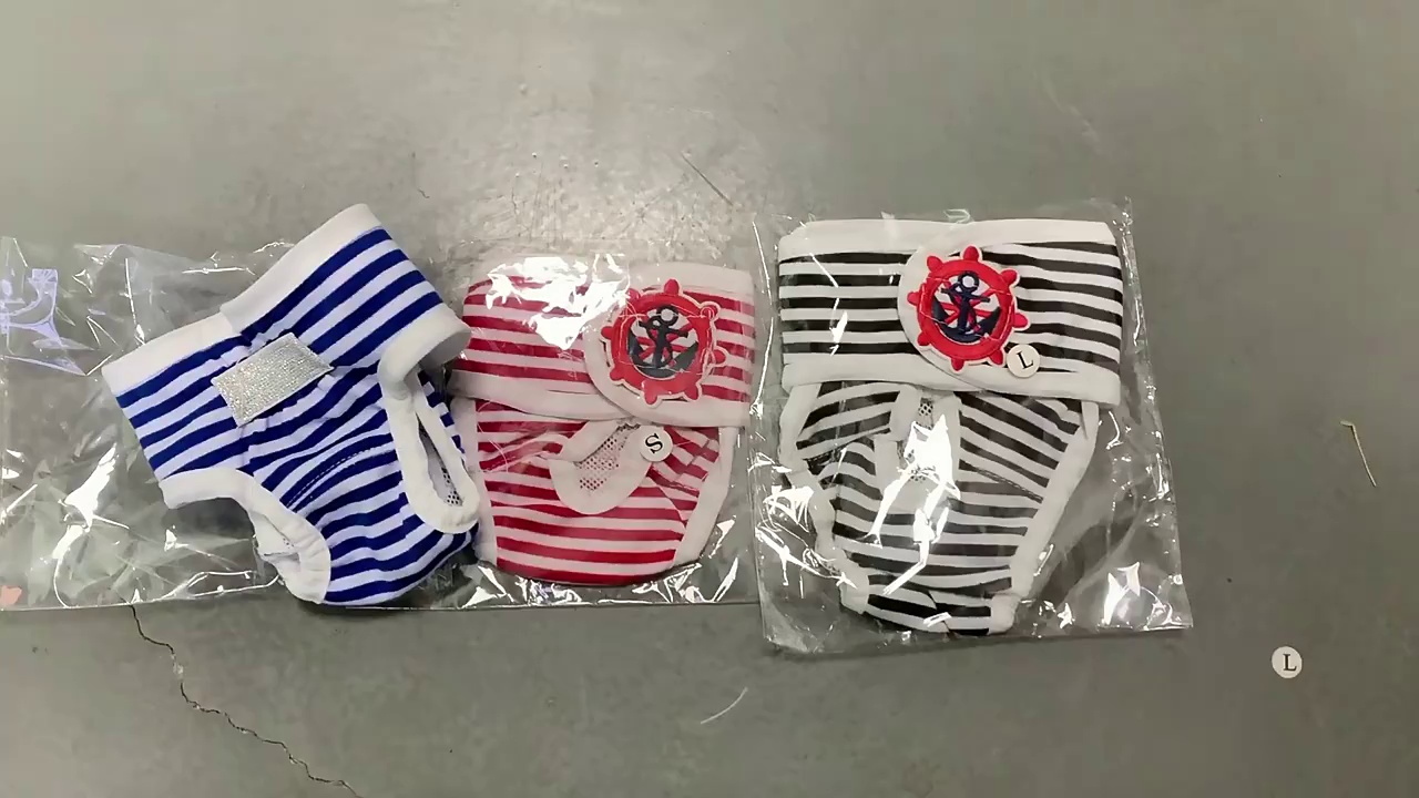 Waterproof Cotton Dog Earmuffs for Soothing