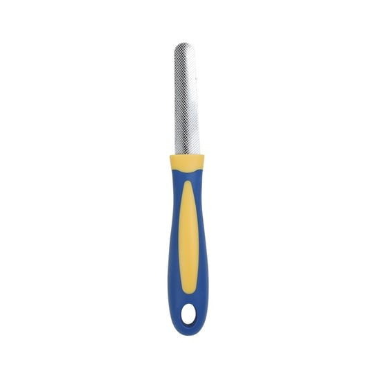 Pet Grooming Kit 8 Piece Comb Brush Nail Clippers