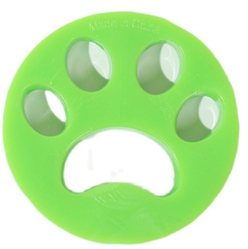Pet Hair Remover Reusable for Laundry and Clothes