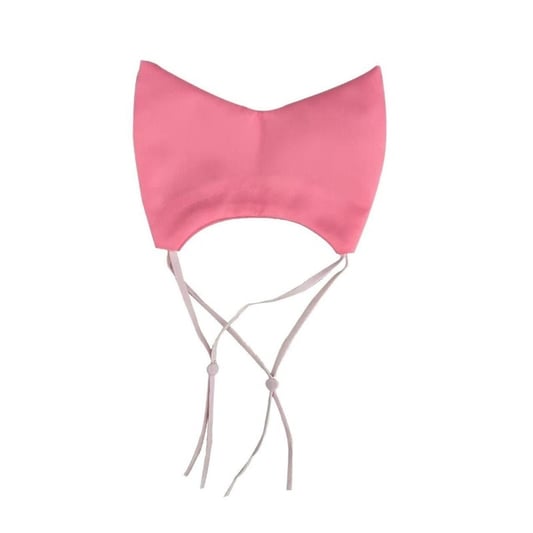 Cat Bath Cap Waterproof Ear Protection
