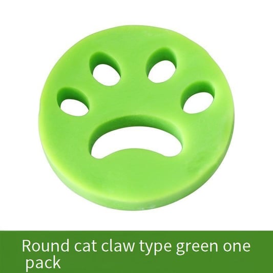 Pet Hair Remover Reusable for Laundry and Clothes