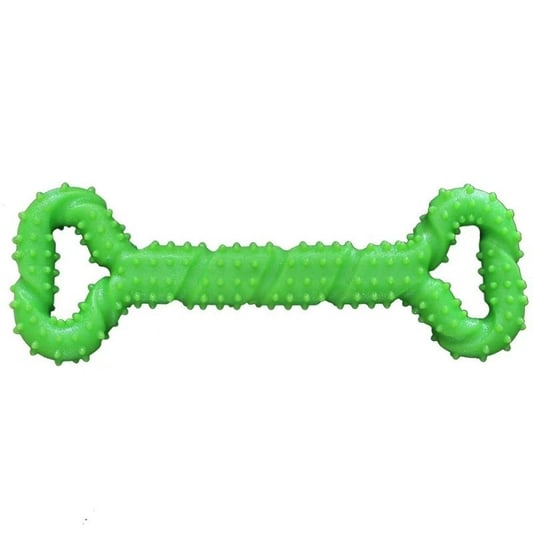 32cm Large TPR Dog Chewing Rod