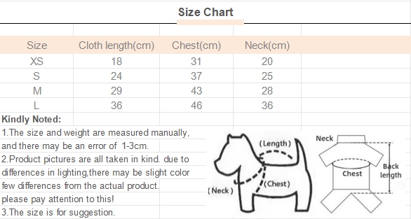 Cooling Dog Vest Polyester Insect-Repellent