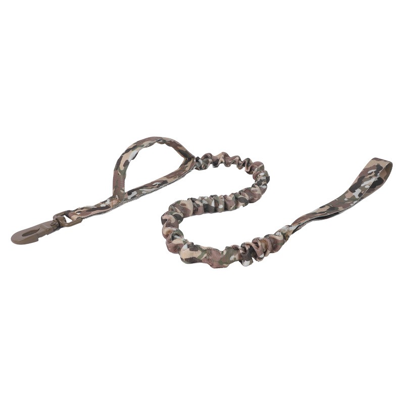 Genuine Leather Dog Collar