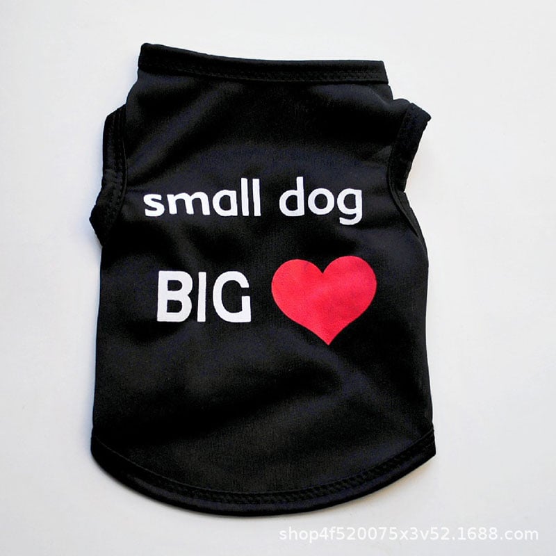 Cooling Dog Vest Polyester Insect-Repellent