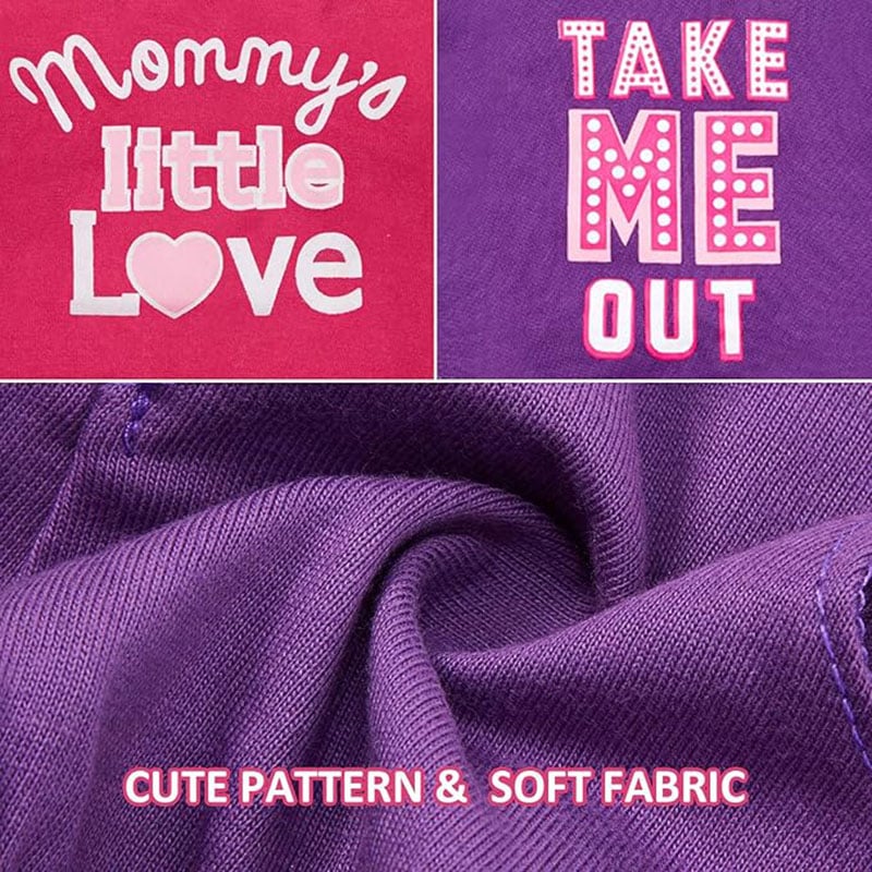 Pet Clothing Summer Flying Sleeves Cat and Dog Skirt