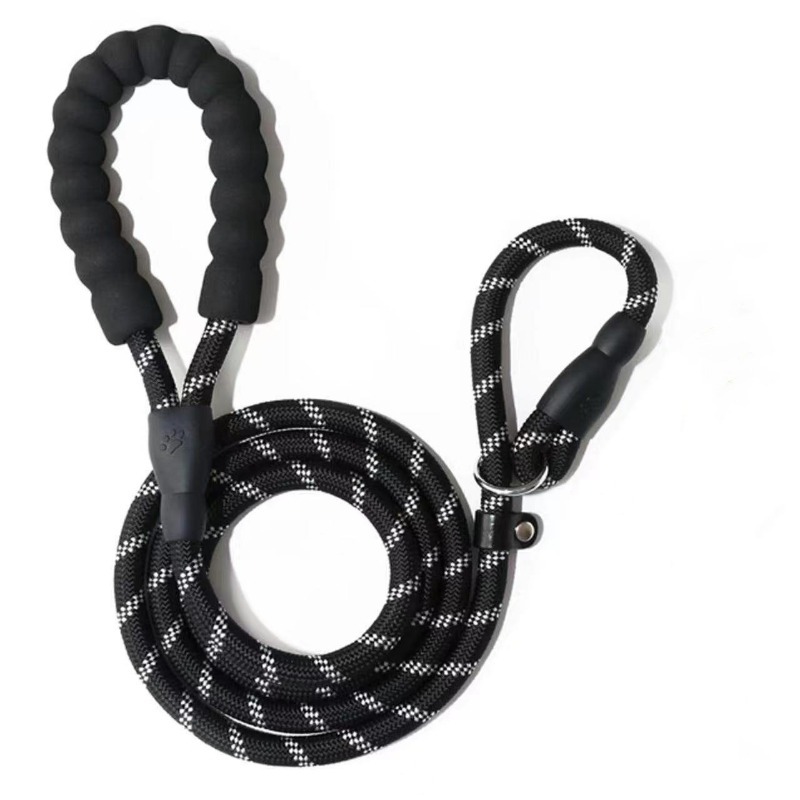 Reflective Dog Walking Leash