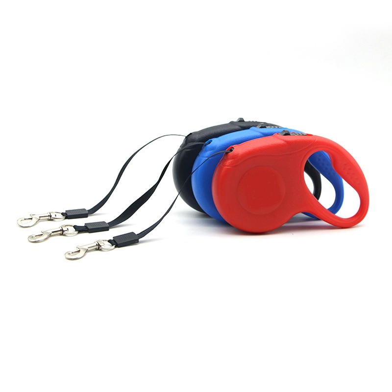 3/5M Automatic Retractable Dog Leash