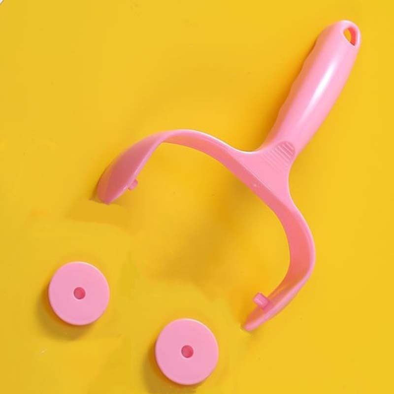 Pet Grooming Brush Reusable Eco Friendly Lint Roller