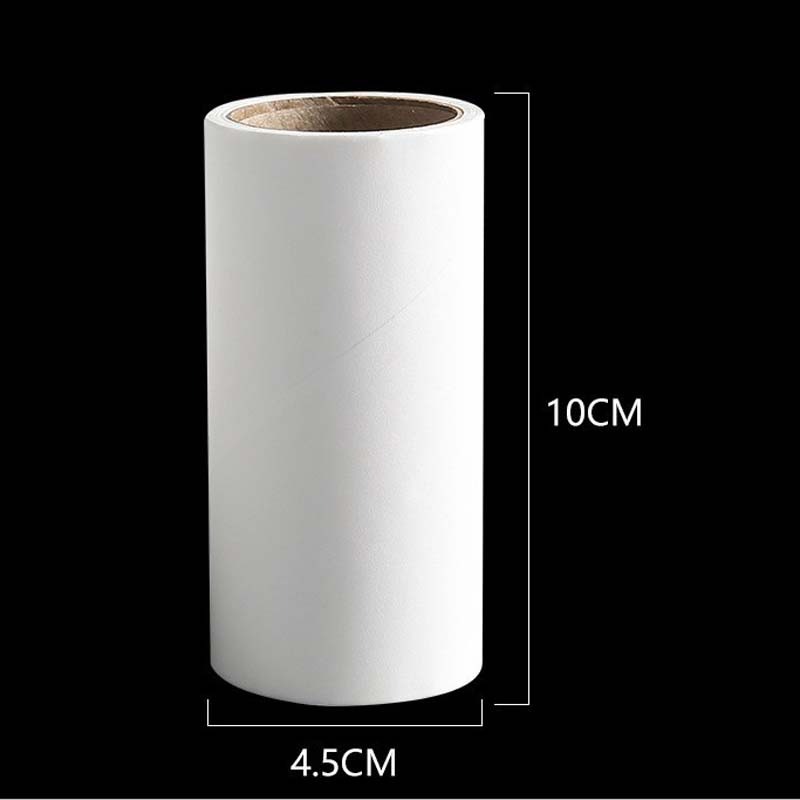 Pet Grooming Brush Reusable Eco Friendly Lint Roller