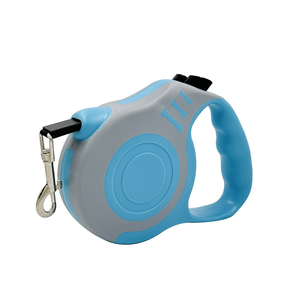 Waterproof Retractable Pet Leash