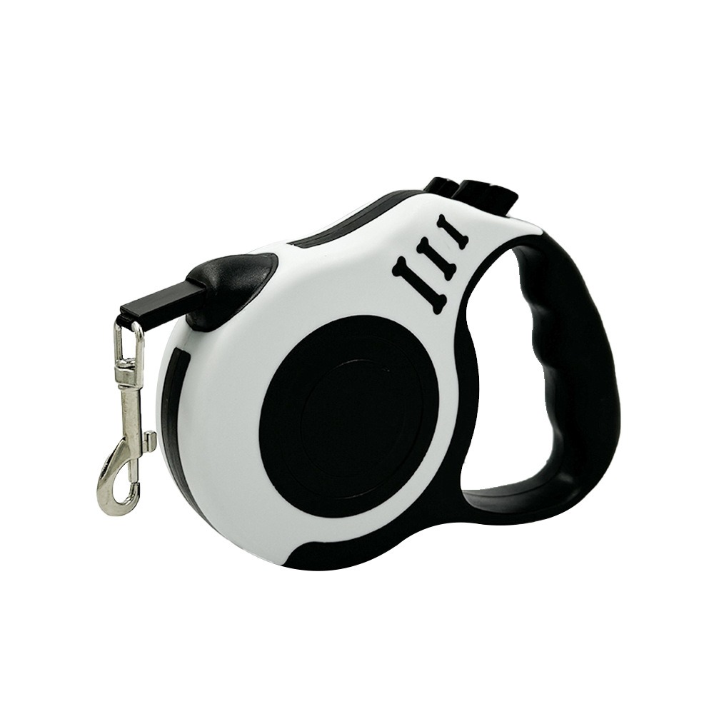 Waterproof Retractable Pet Leash