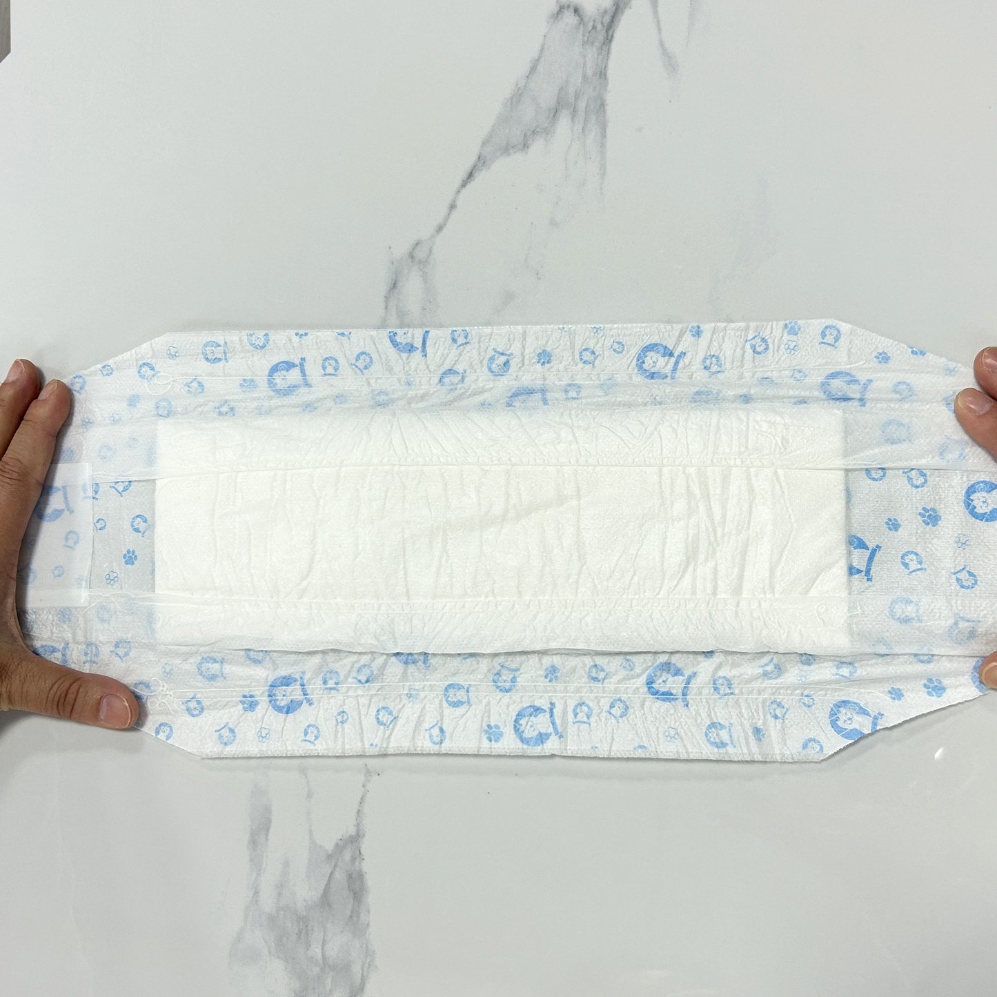 Waterproof Puppy Training Pad