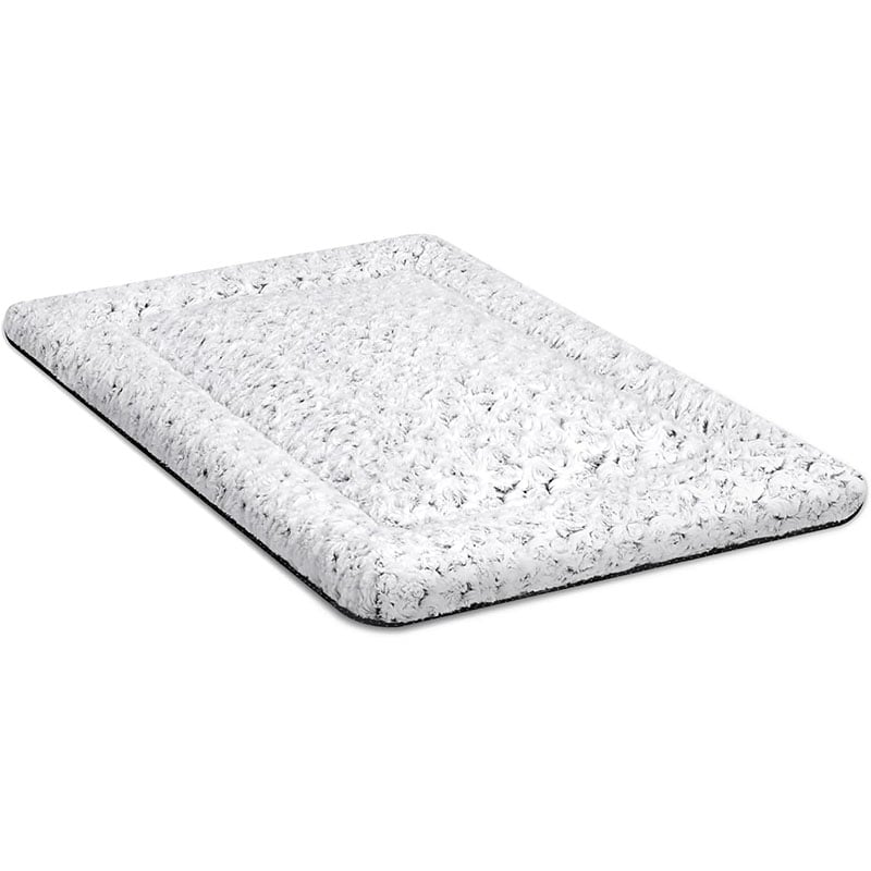 Non-Slip Pet Sofa Protector Mat