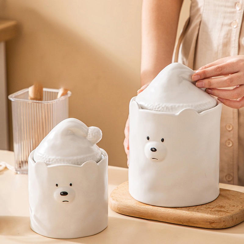 Pet Urn Commemorative Box