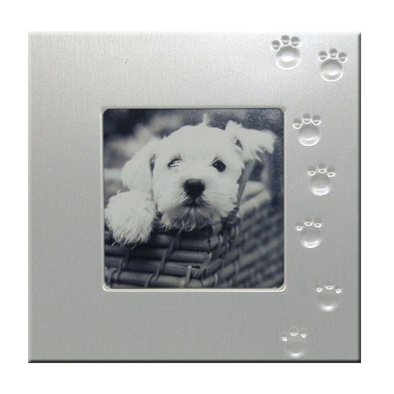 DOG BONE FRAME