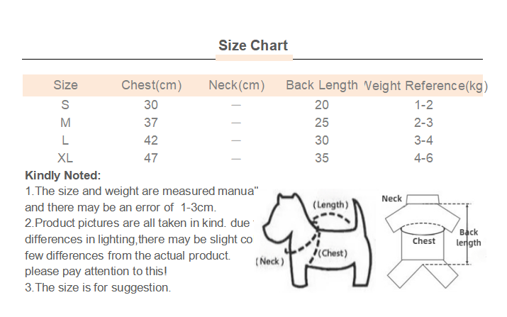 Summer Dog Vest Breathable Thin Pet Clothes