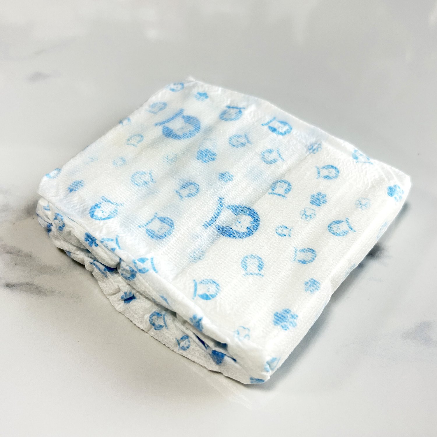 Waterproof Puppy Training Pad