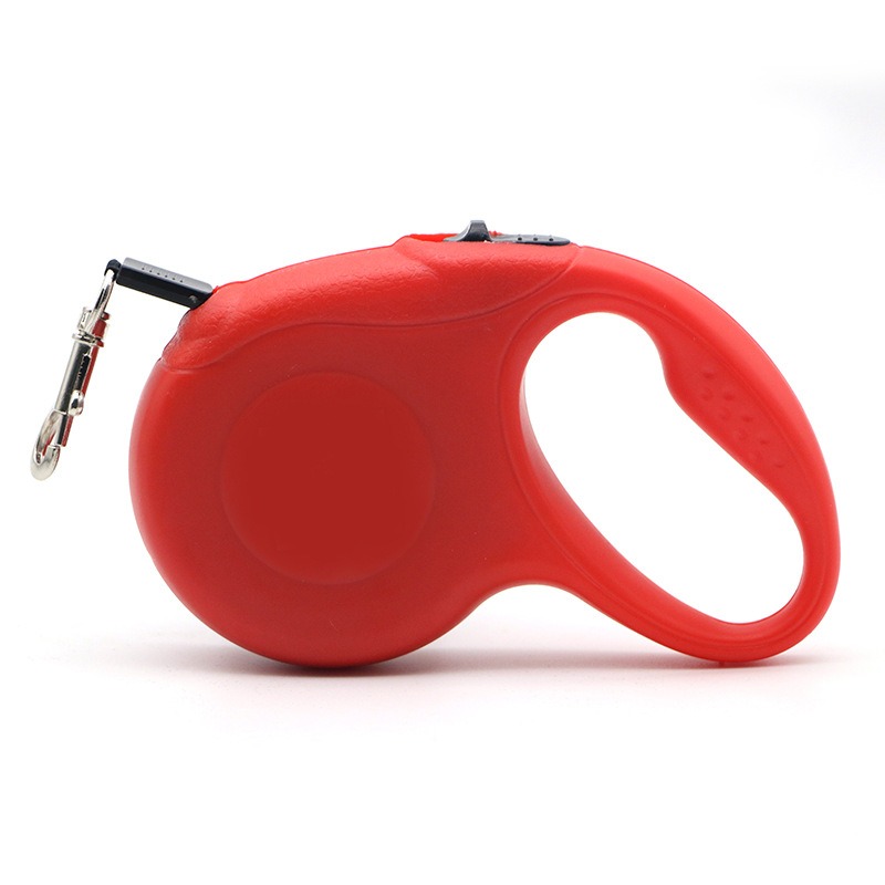 3/5M Automatic Retractable Dog Leash