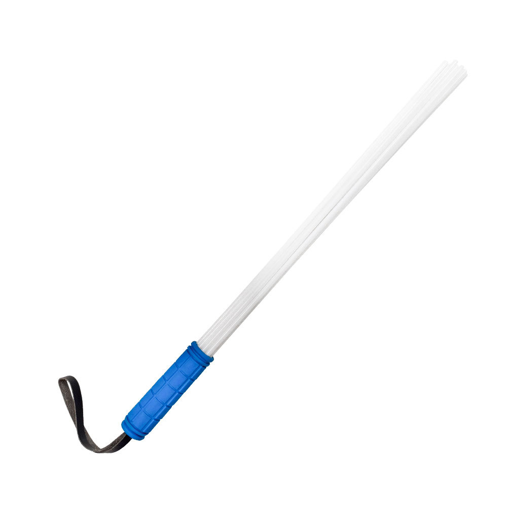 Microfiber Dog Training Rod