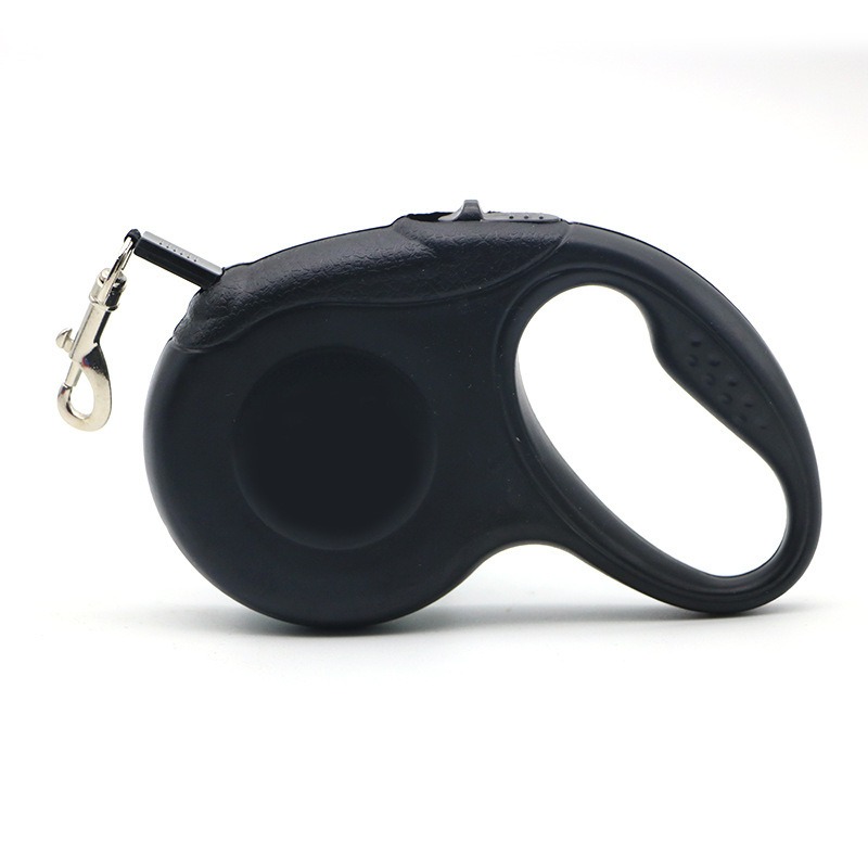 3/5M Automatic Retractable Dog Leash