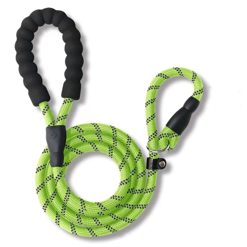 Reflective Dog Walking Leash