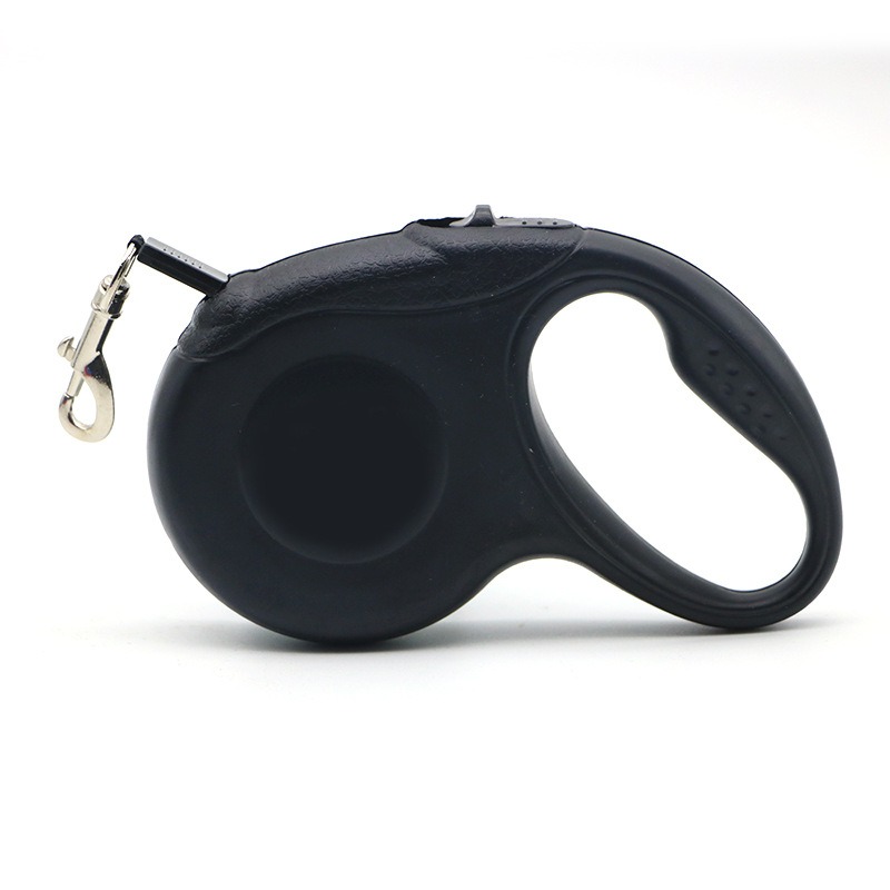 3/5M Automatic Retractable Dog Leash
