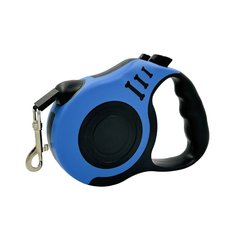 Waterproof Retractable Pet Leash