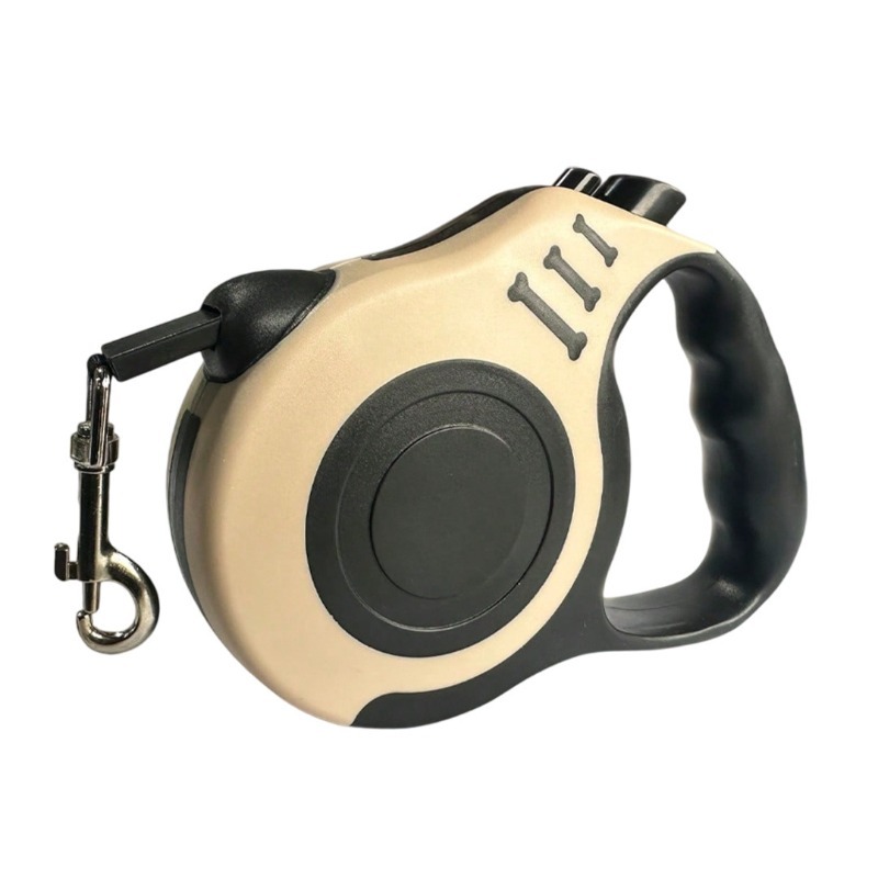 Waterproof Retractable Pet Leash