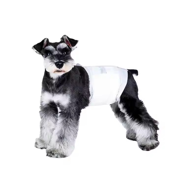 Waterproof Puppy Training Pad