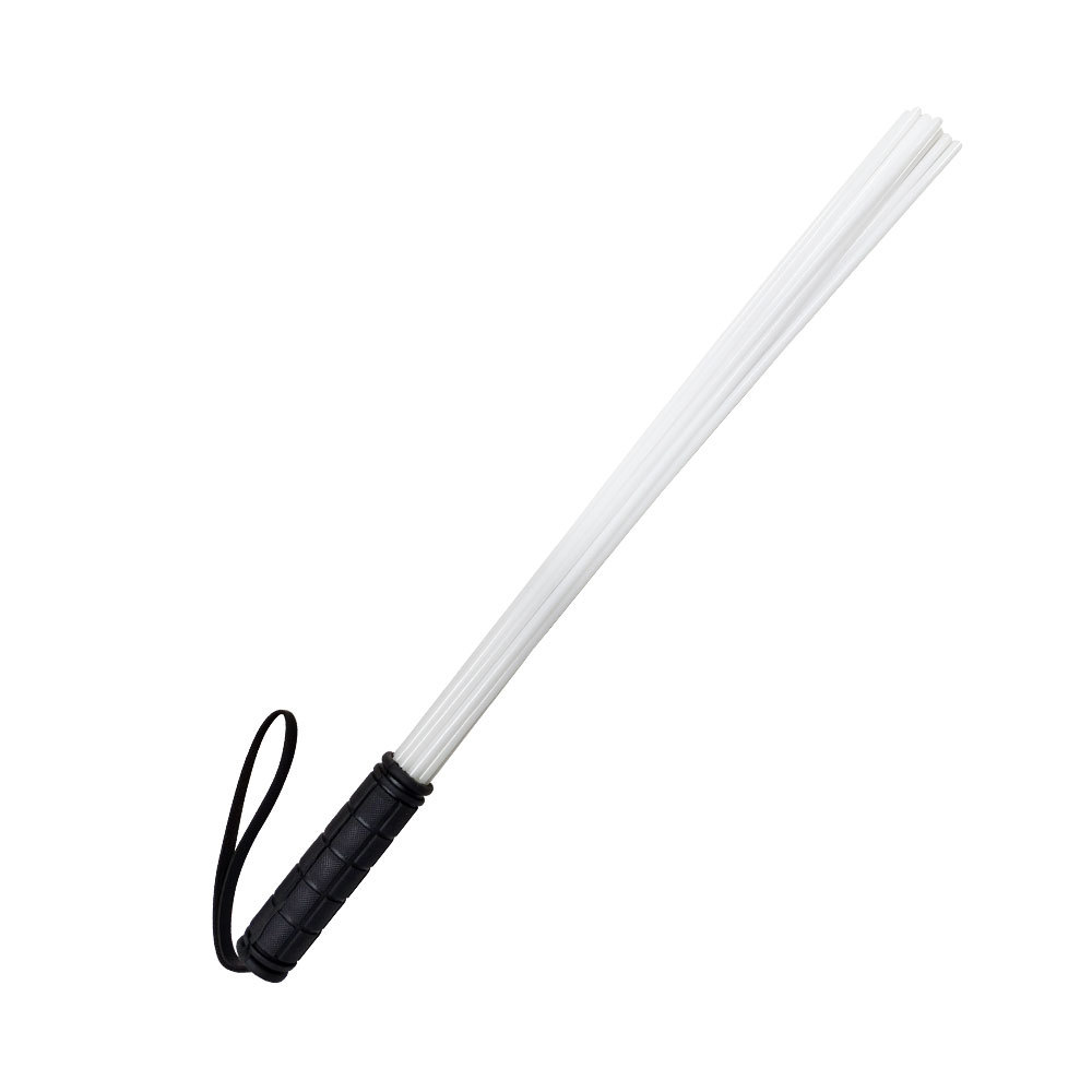 Microfiber Dog Training Rod