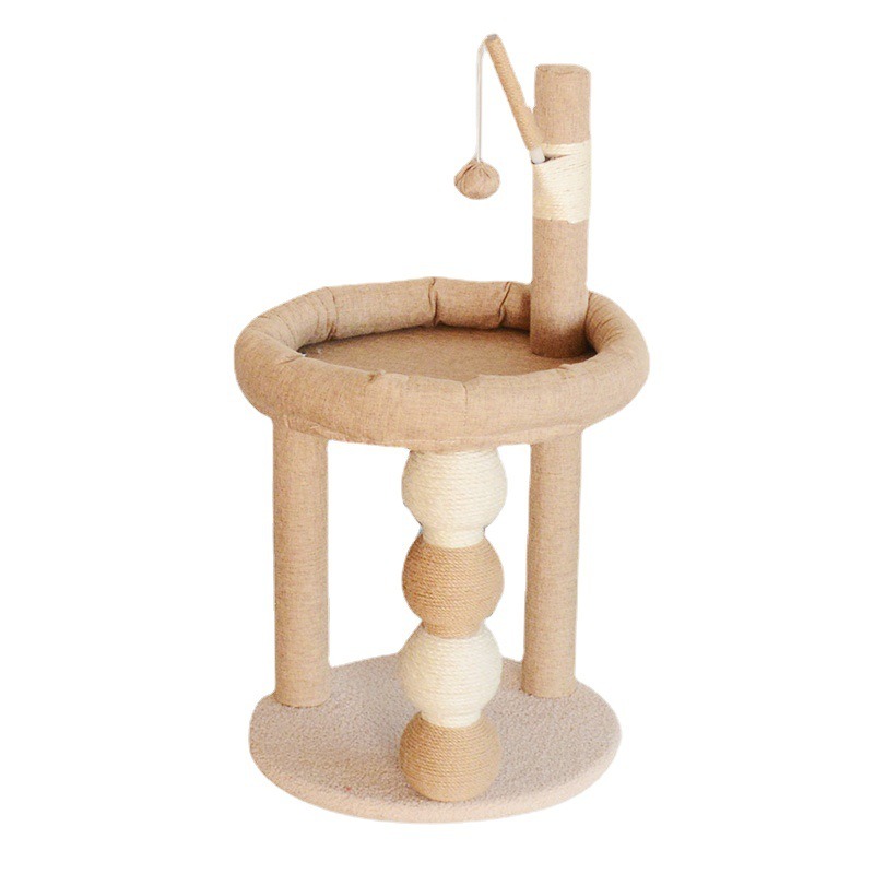 Cat Tree