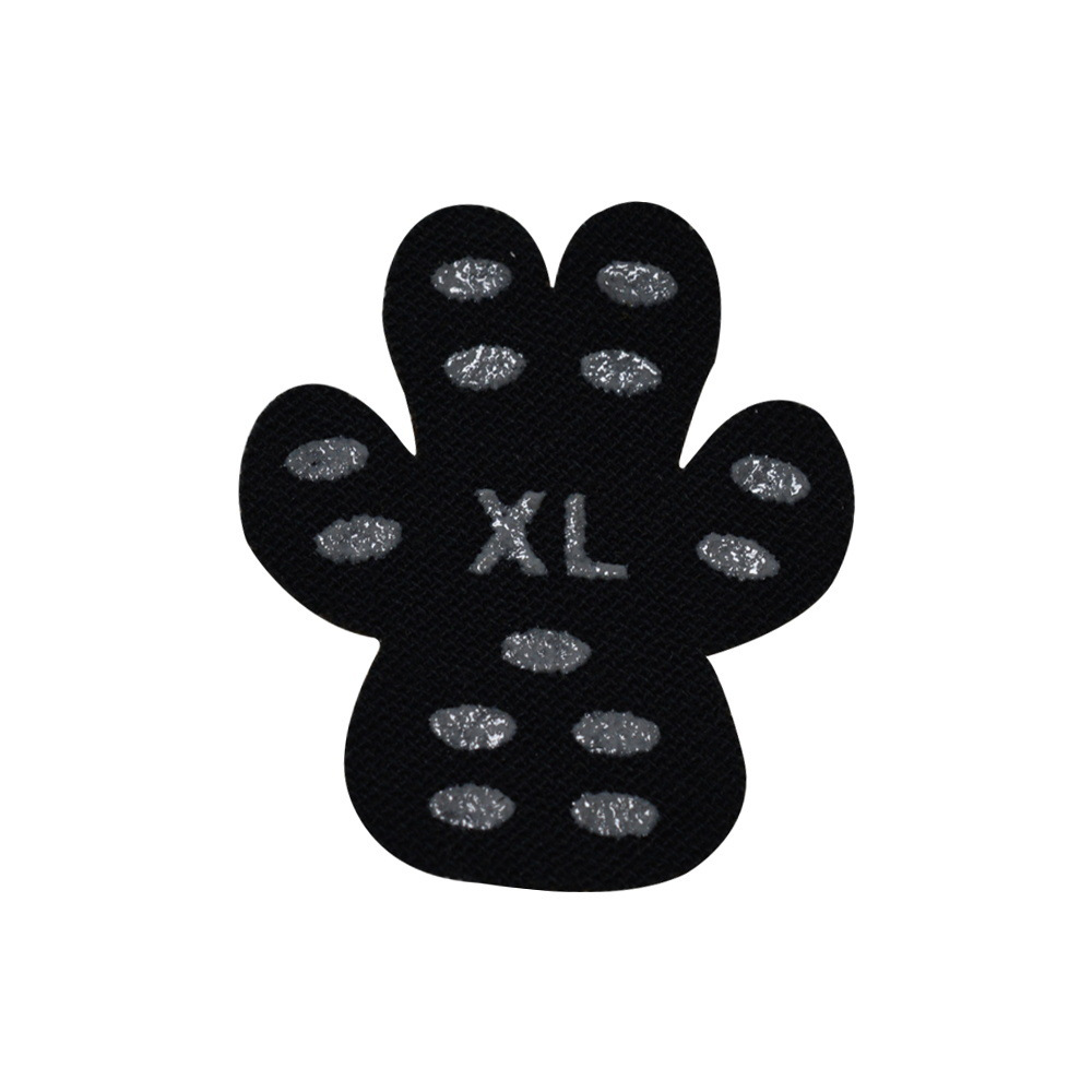 Dirt-Proof Scratch-Resistant Dog Backseat Protector Pad