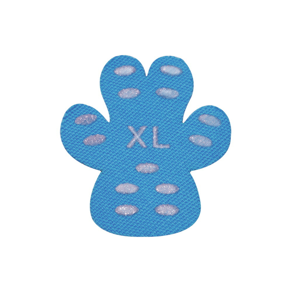 Breathable Summer Casual Pet Footwear