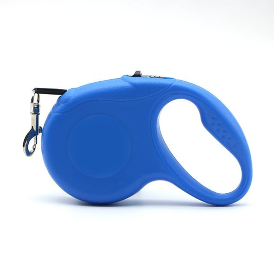 3/5M Automatic Retractable Dog Leash