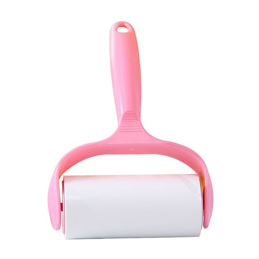 Pet Grooming Brush Reusable Eco Friendly Lint Roller