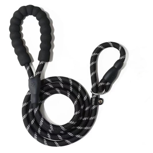 Reflective Dog Walking Leash