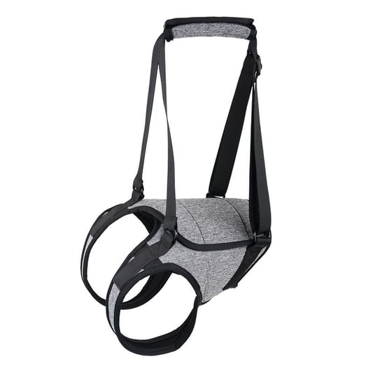 Dog Hind Leg Support Harness