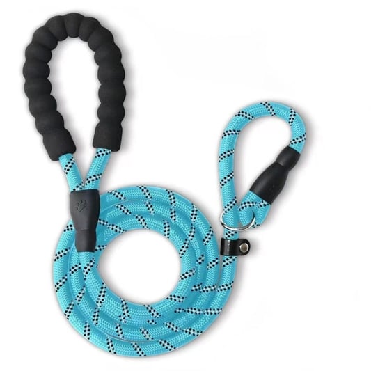 Reflective Dog Walking Leash