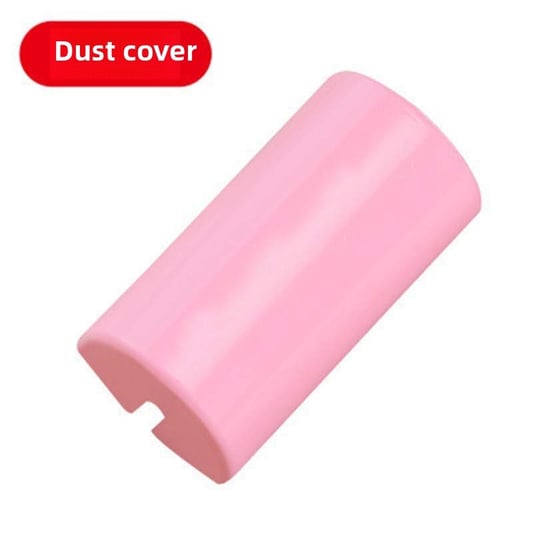 Pet Grooming Brush Reusable Eco Friendly Lint Roller