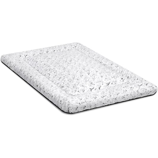 Non-Slip Pet Sofa Protector Mat