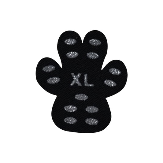 Breathable Summer Casual Pet Footwear